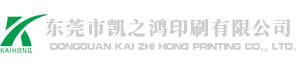 东莞OD平台厂_东莞OD平台_东莞OD平台公司_OD平台